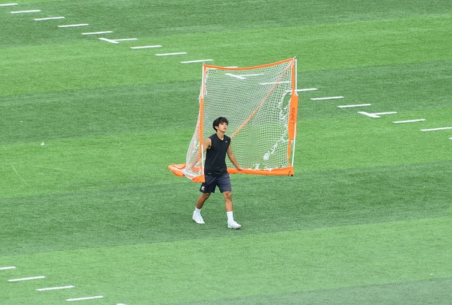 篮板的两双